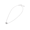 Bvlgari B.zero1 Series Necklace