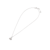 Bvlgari Divas’ Dream Necklace