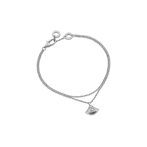Bvlgari Divas’ Dream Bracelet