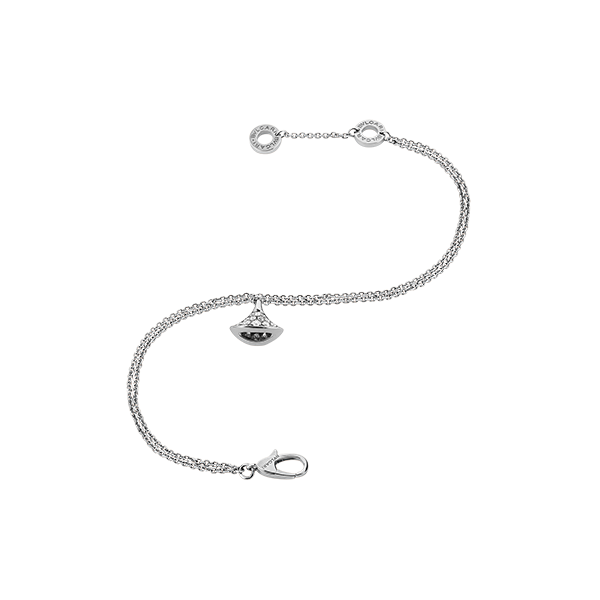 Bvlgari Divas’ Dream Bracelet