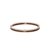 Bvlgari B.zero1 Bracelet