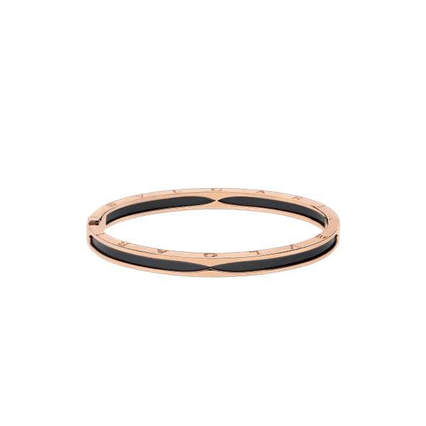 Bvlgari B.zero1 Bracelet