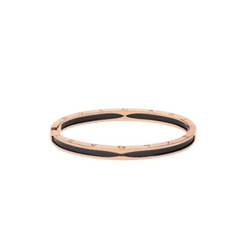 Bulgari B.zero1 bracelet