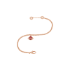 Bvlgari Divas’ Dream Bracelet