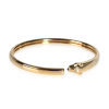 Carlier Panthère De Cartier Bracelet Small Model