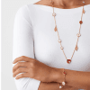 Van Cleef & Arpels Lucky Spring Bracelet
