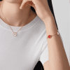 Van Cleef & Arpels Lucky Spring Bracelet