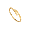 Bvlgari Serpenti Viper Bracelet
