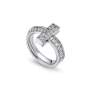 Tiffany T T1 Ring