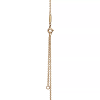 Tiffany Knot Collection Necklace